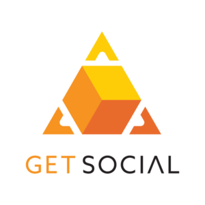 GetSocial